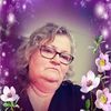 cathyrisner